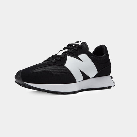Zapatilla New Balance 327