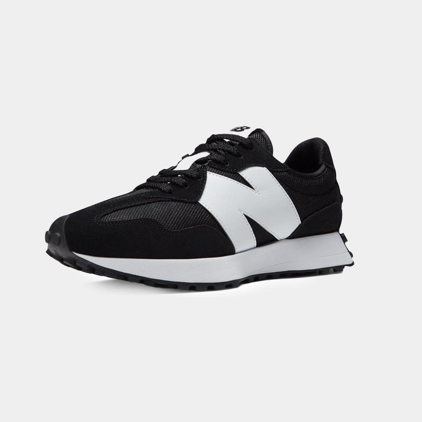 Zapatilla New Balance 327
