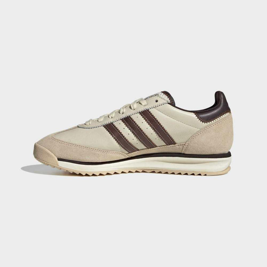 adidas Zapatilla Sl 72 rs