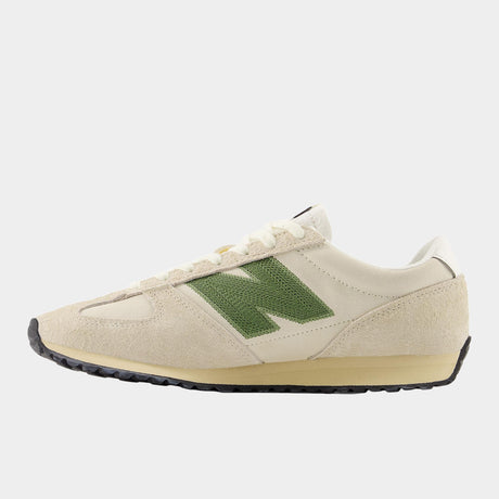 Zapatillas New Balance 471 - Unisex