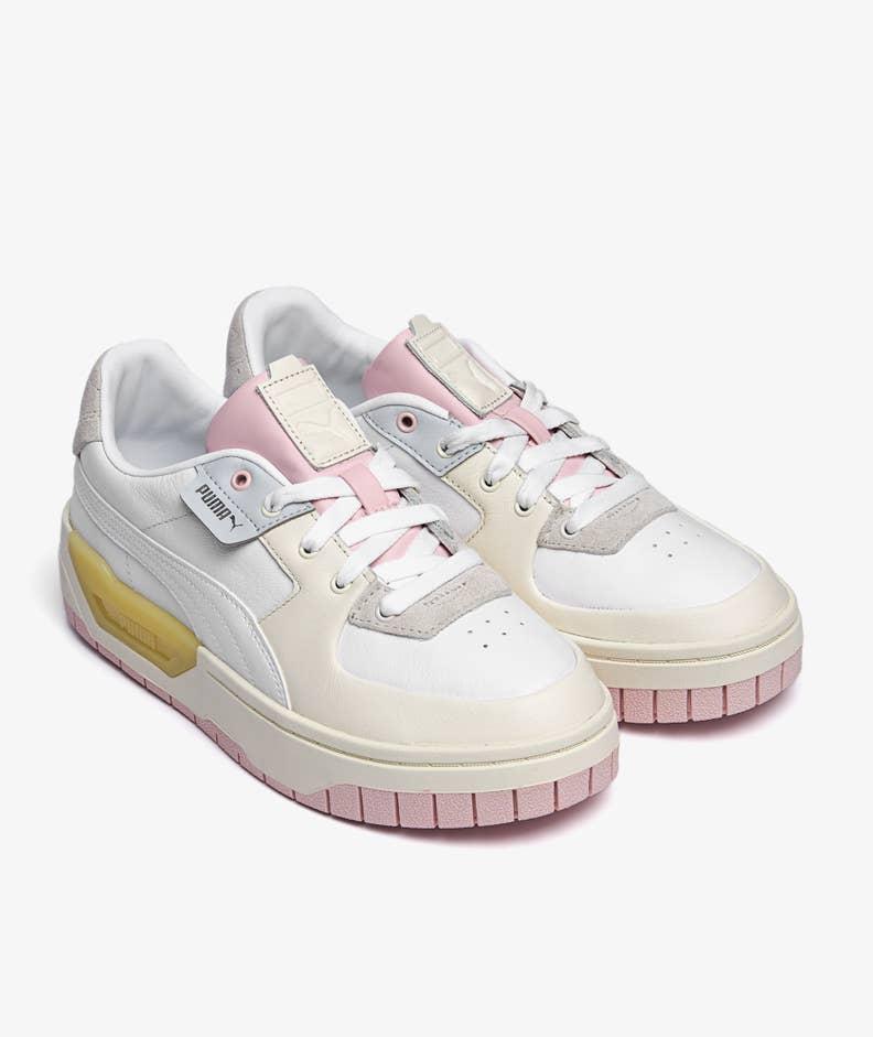 Puma Sportstyle Cali Dream
