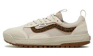 Vans Zapatillas Ultrarange Exo Ww Mte 1