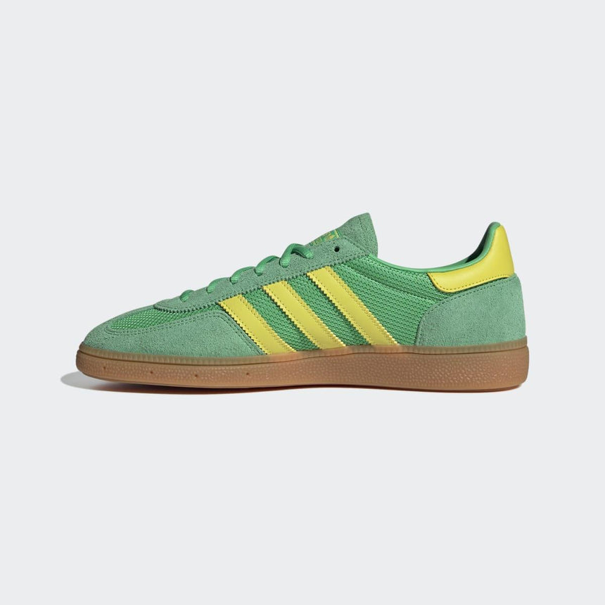 adidas Handball Spezial Energy Green Pure