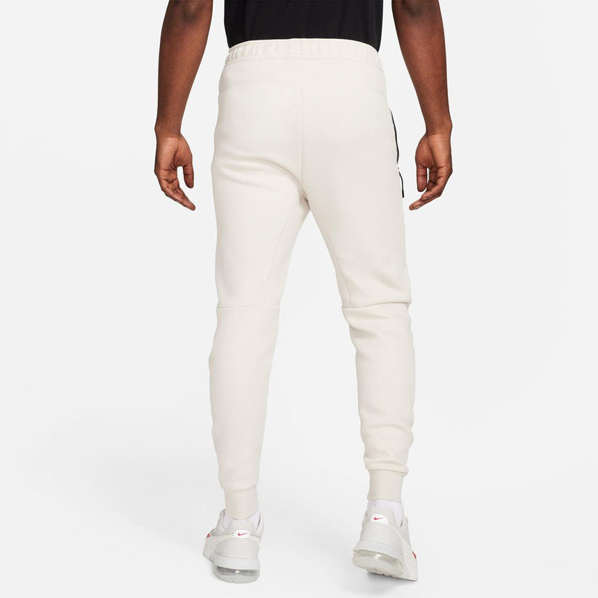 Nike Sportswear Tech Fleece Men's