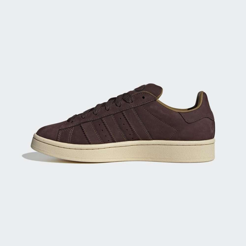 adidas Zapatilla Campus 00s