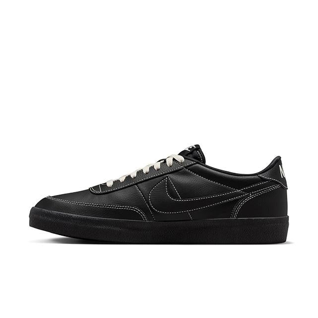 Nike Killshot 2 Leather