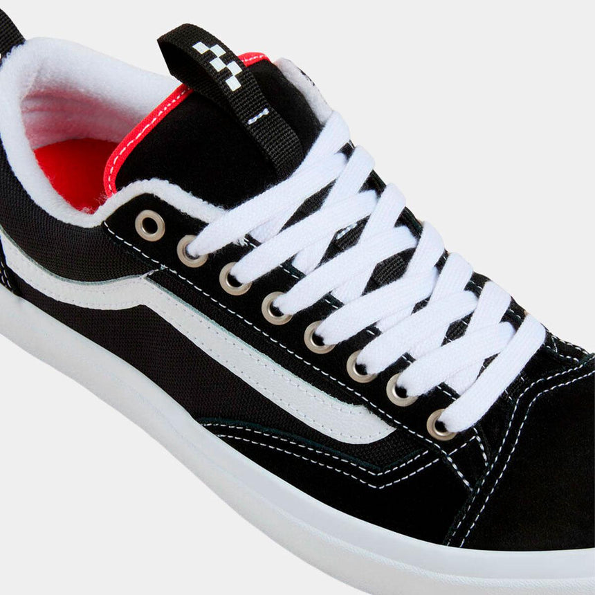 Zapatillas Vans Old Skool 36+
