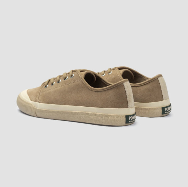 Pompeii Brand Kiran Mojave