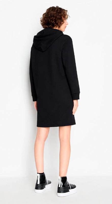 Armani Exchange Vestido