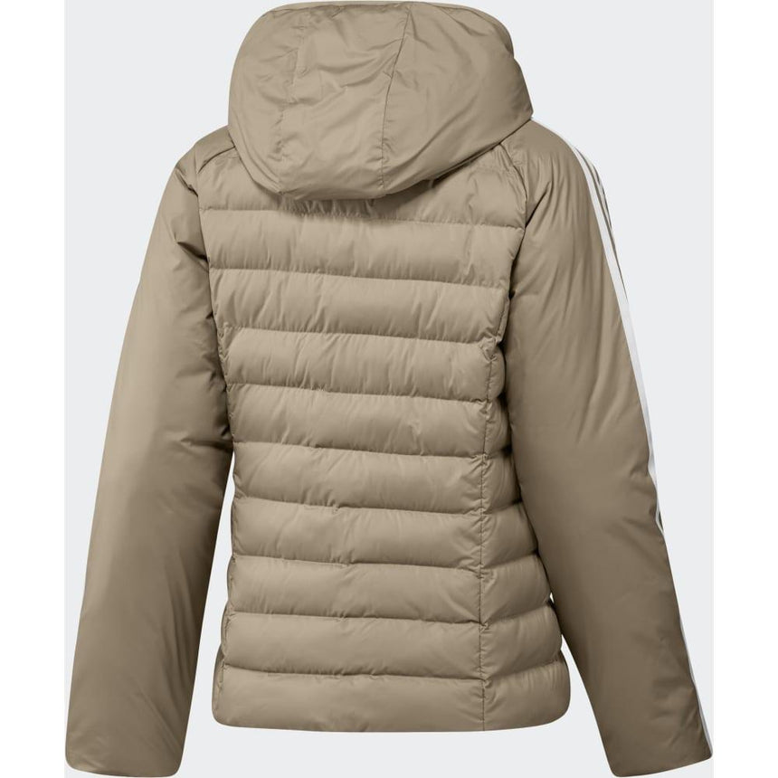 adidas Chaqueta Entallada Slim Jacket