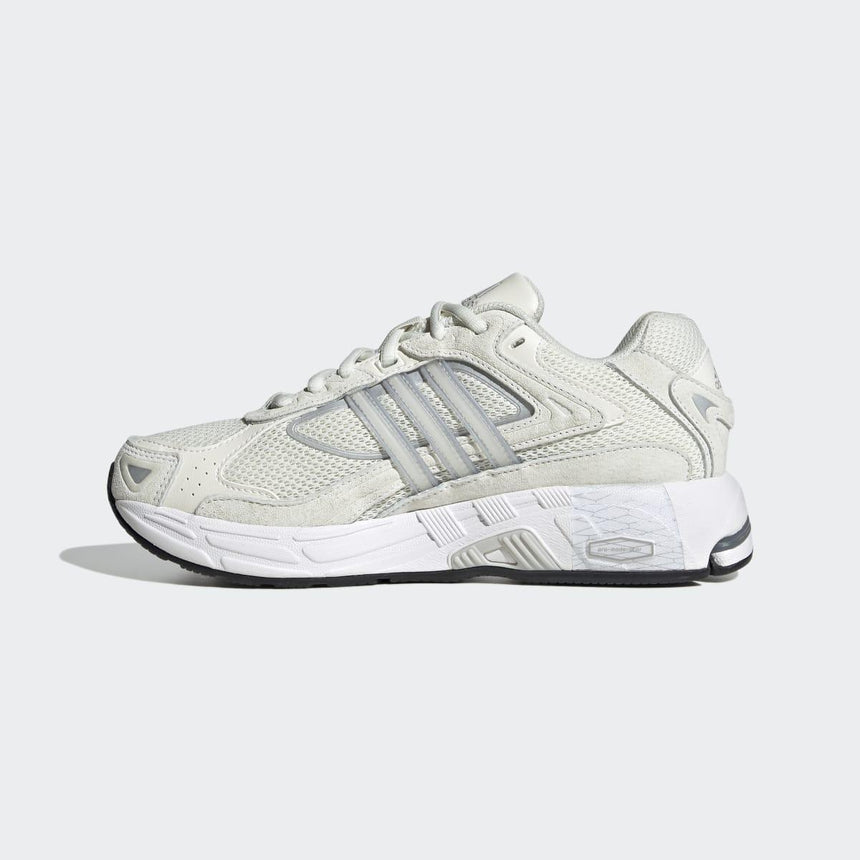 adidas Originals Response cl