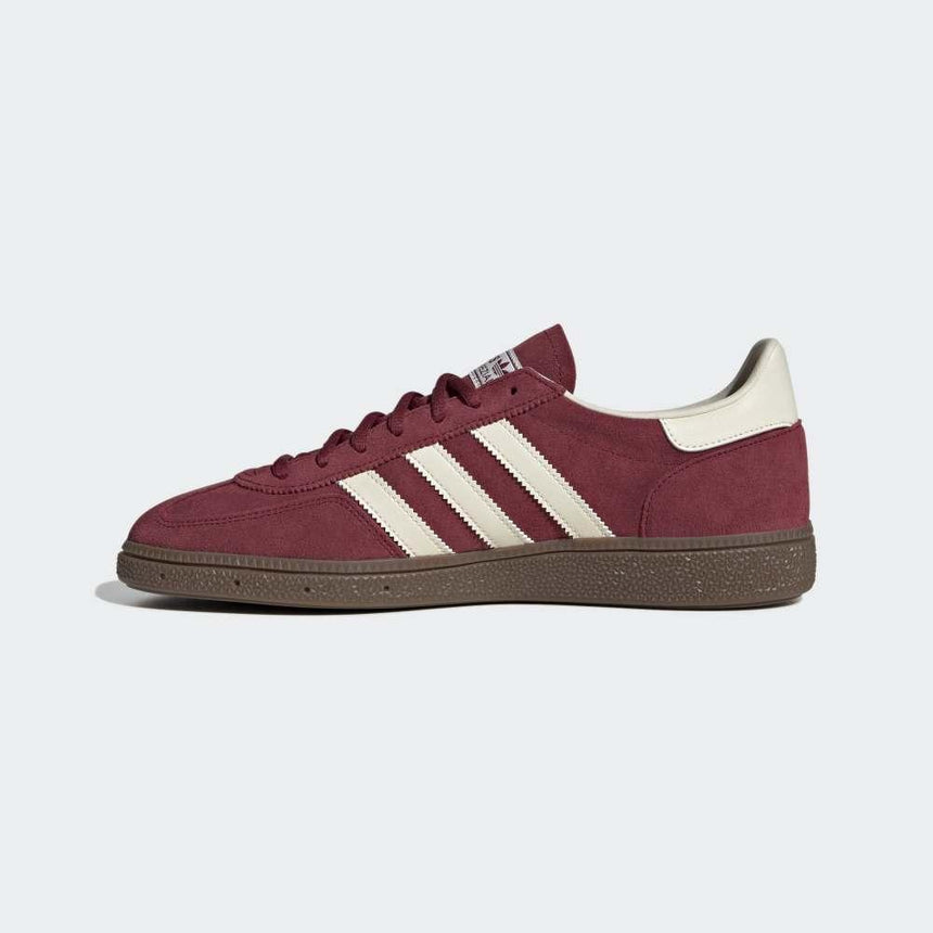 adidas Zapatilla Handball Spezial