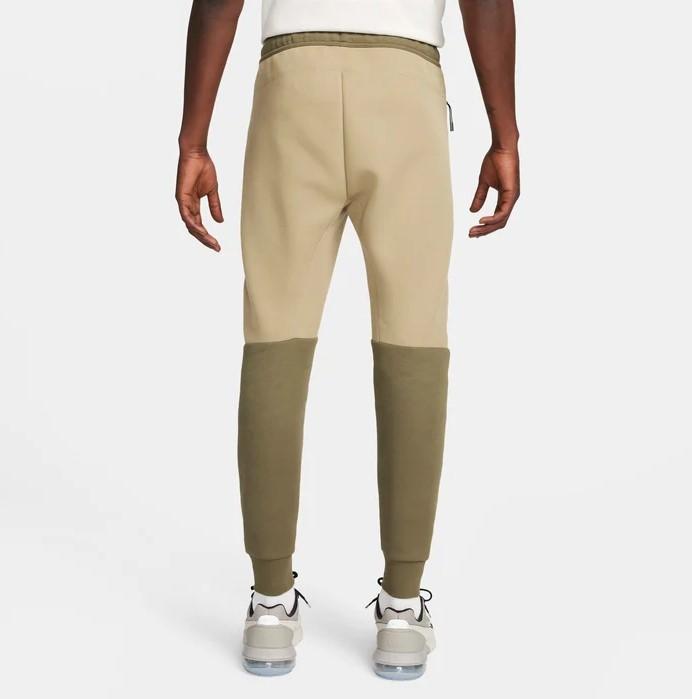 Nike Sportswear Tech Fleece Men's
