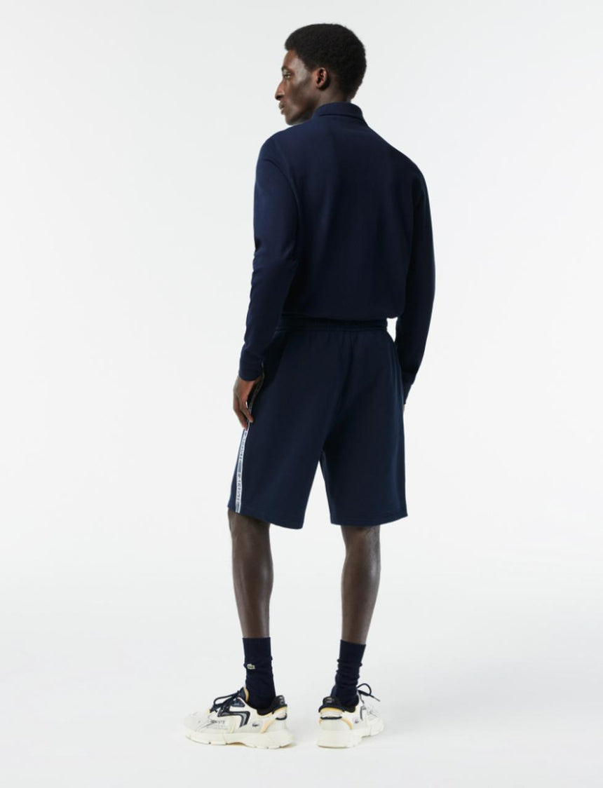 Lacoste Shorts