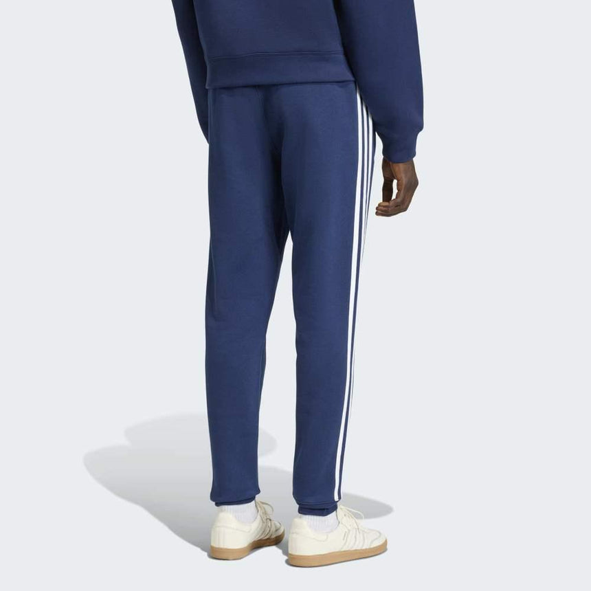 adidas Pantalón De 3 Bandas