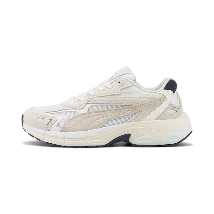 Puma Teveris Nitro