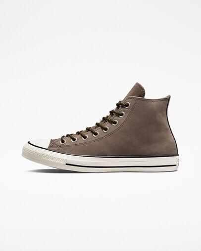 Converse Chuck Taylor All Star