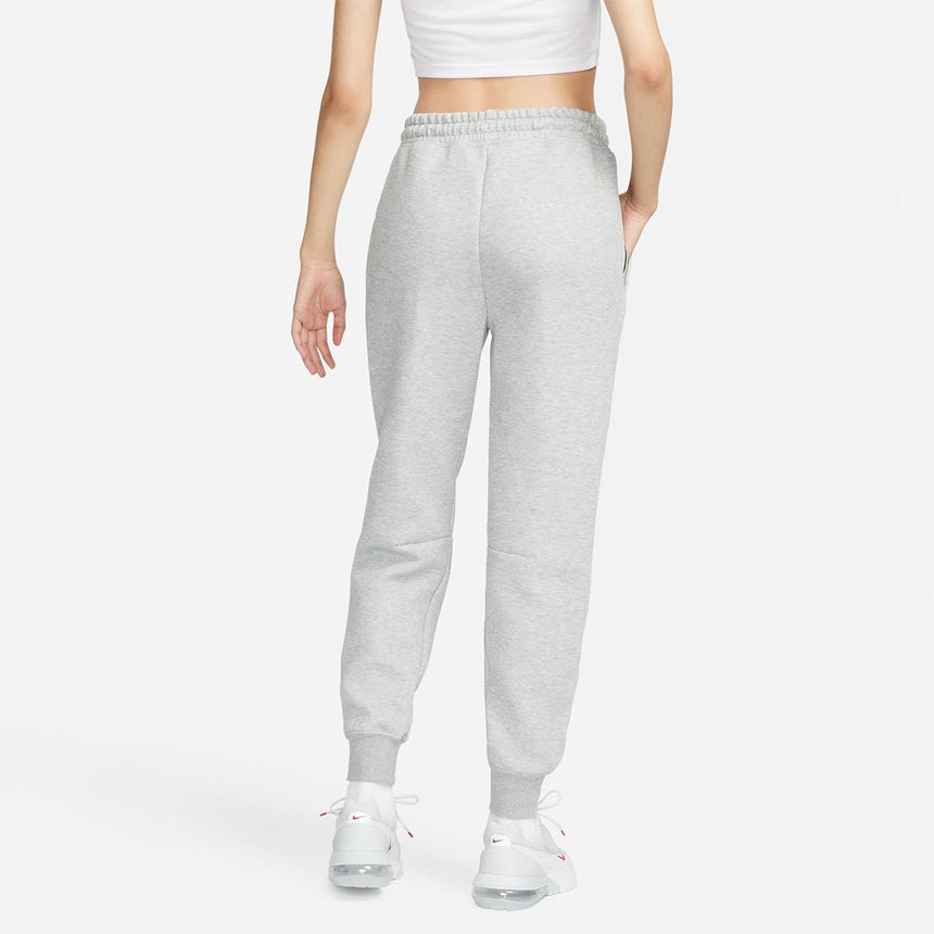 Nike Sportswear Tech Fleece Women's