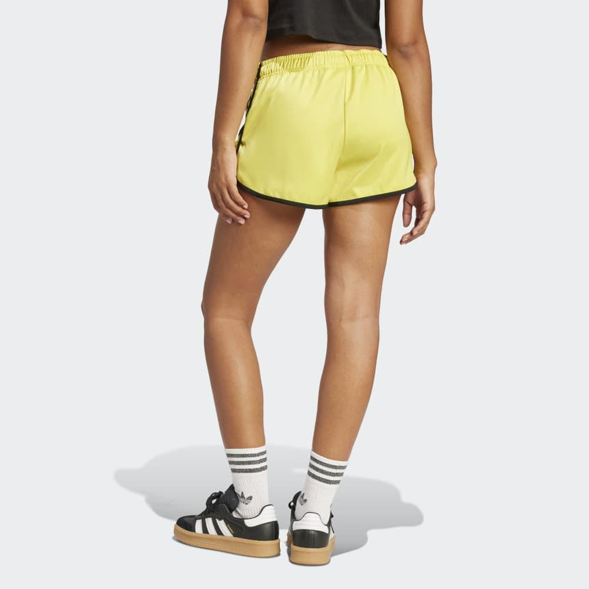 adidas Pantalón Corto Sprinter