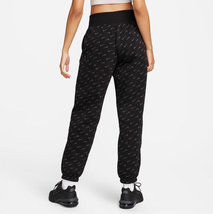 Nike Sportswear Phoenix Fleece Women