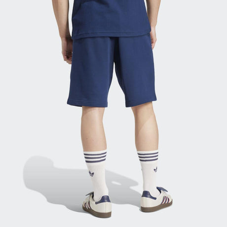 adidas Pantalón Corto Essentials Trefoil