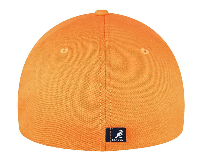 Kangol Wool Flexfit Baseball