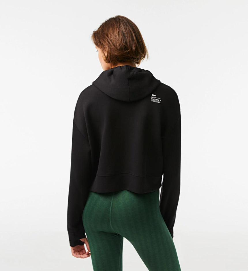 Lacoste Sweatshirts