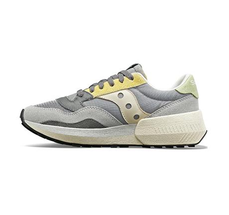 Saucony Jazz Nxt