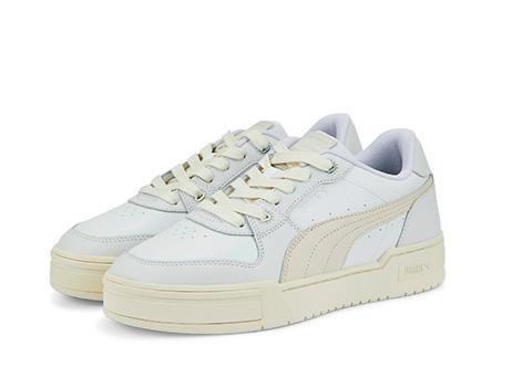 Puma Ca Pro Lux