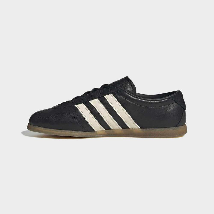 adidas Zapatilla Gazelle Lo Pro