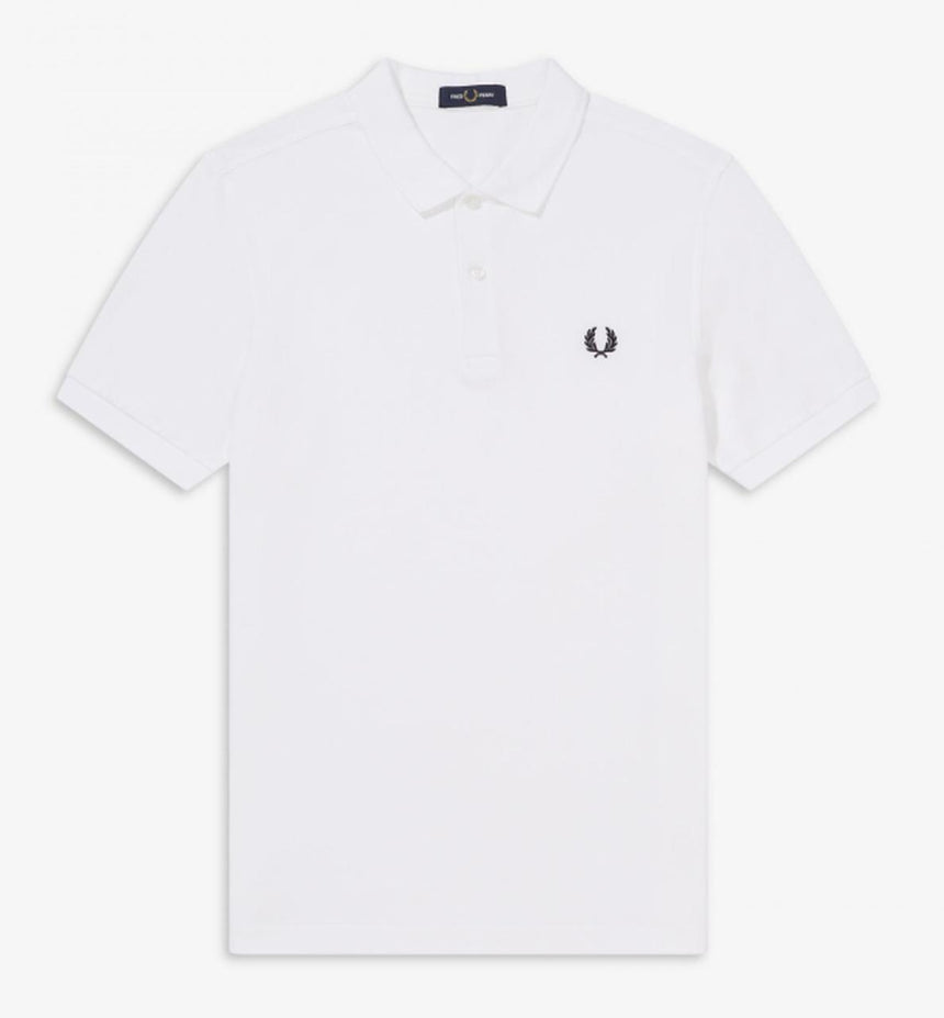 Fred Perry Shirt