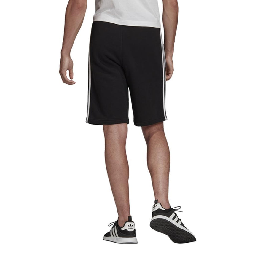 adidas Originals Pantalón 3 Bandas