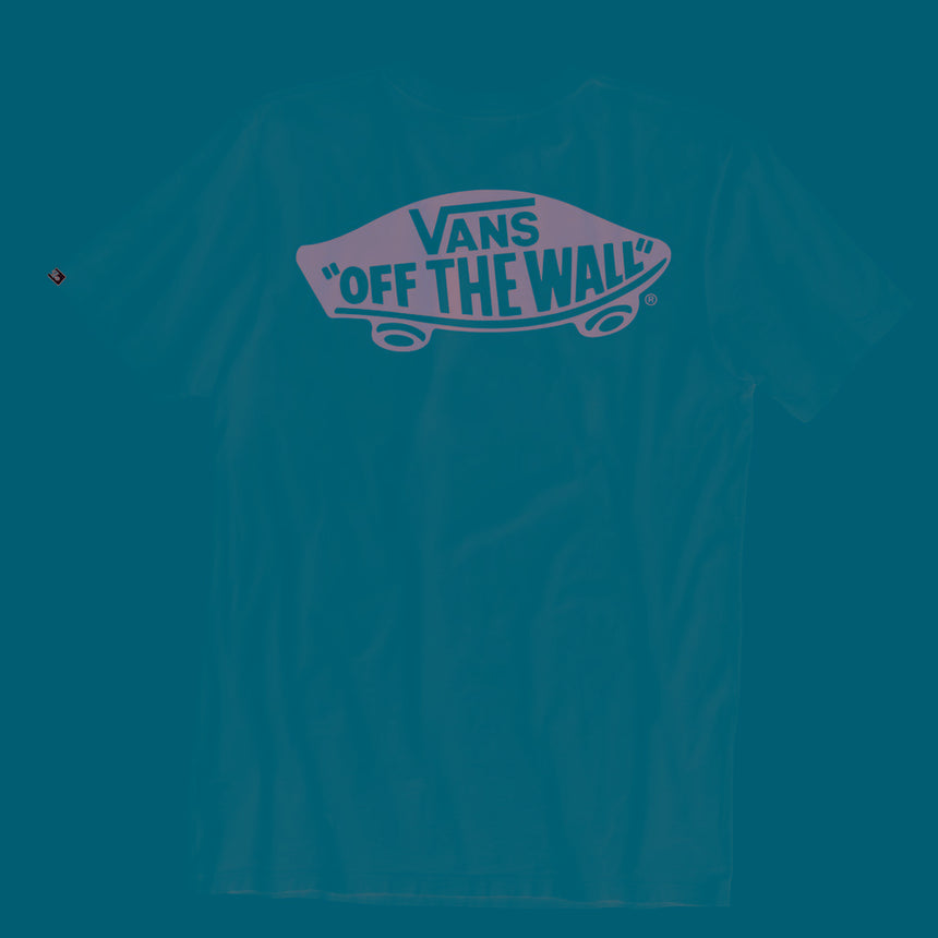 Vans Mn Otw Classic