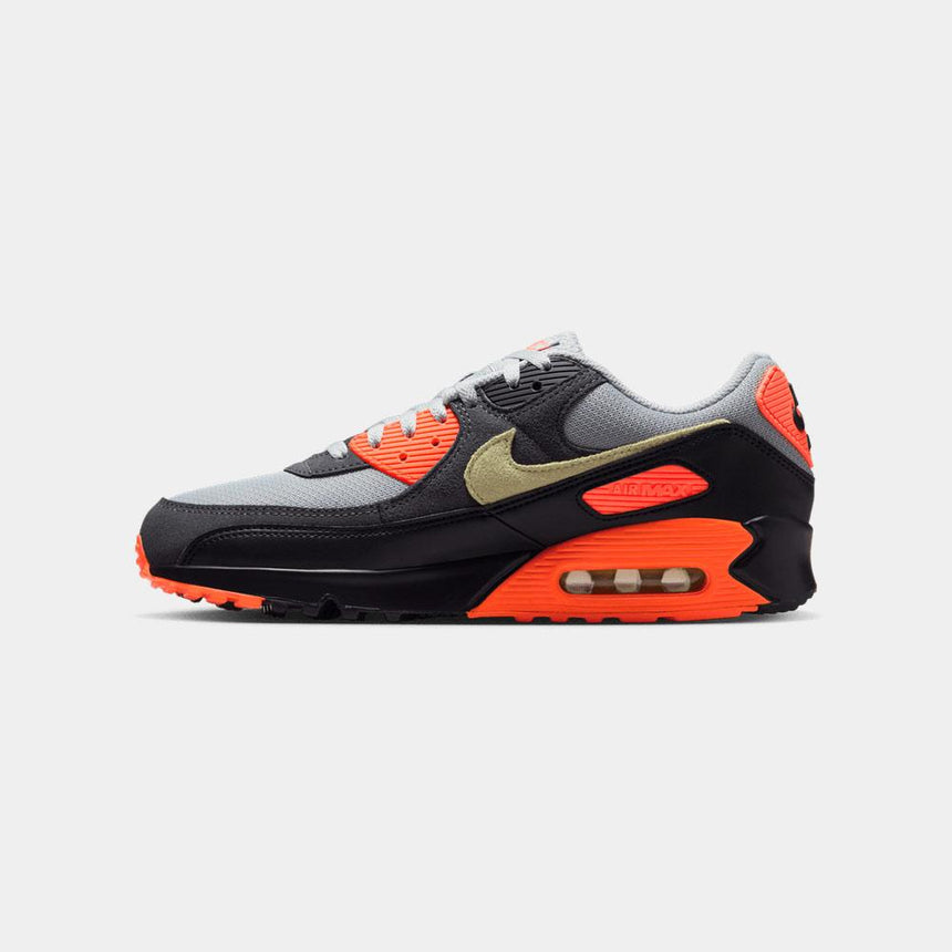 Zapatilla Nike Air Max 90 - Hombre