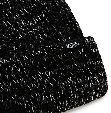 Vans Gorro Mn Core Basics Beanie