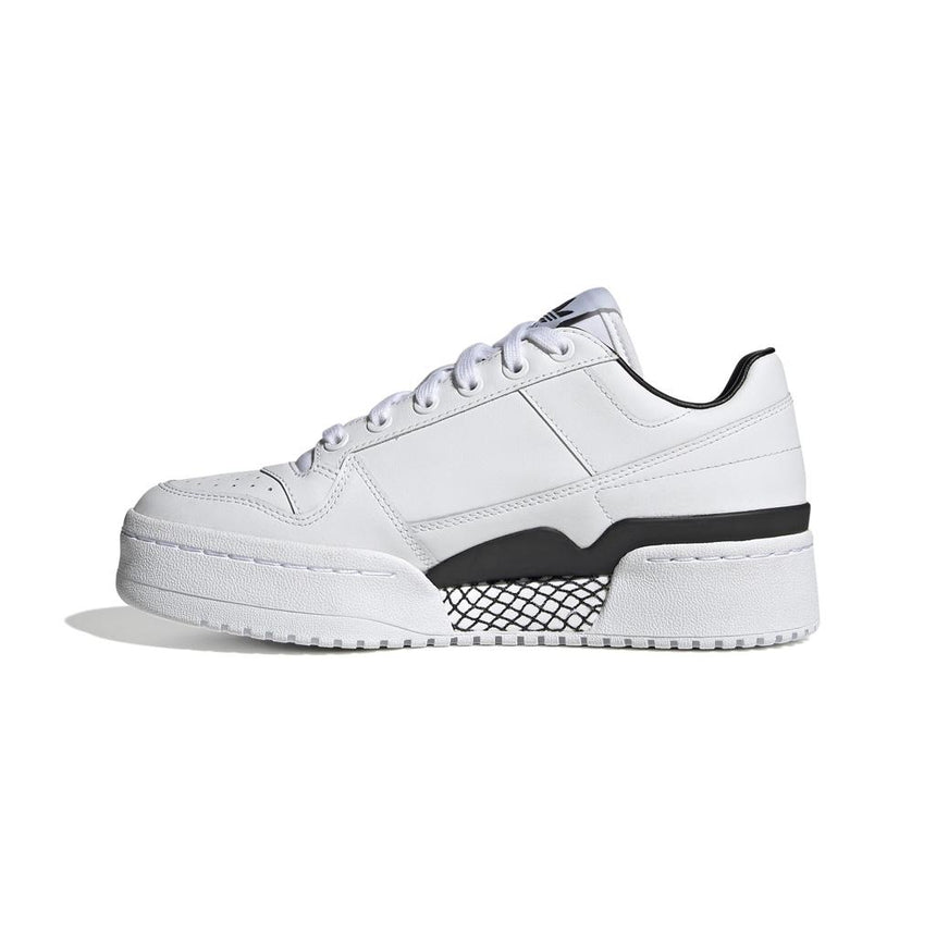 Zapatillas adidas Originals Forum Bold