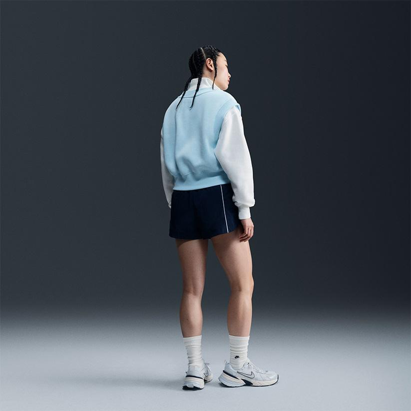 Nike Sportswear Phoenix Fleece Women