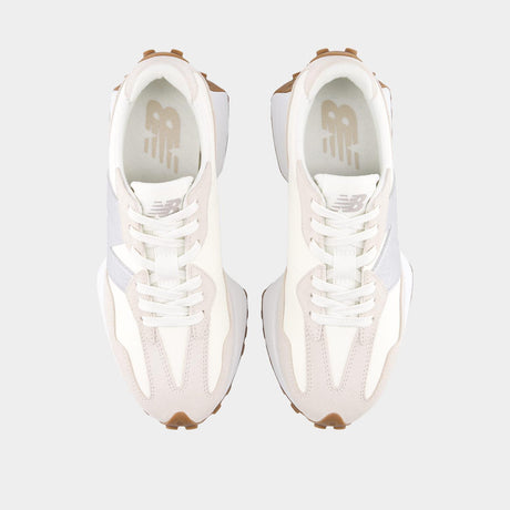 Zapatillas New Balance 327 - Mujer