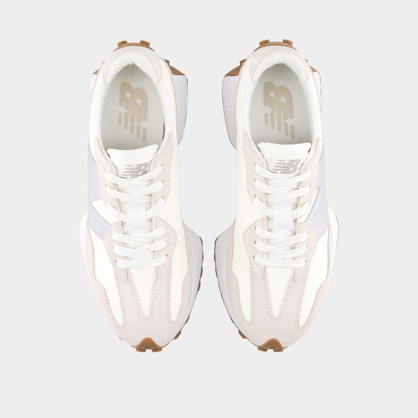 Zapatillas New Balance 327 - Mujer