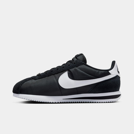 Zapatillas Nike Cortez Textile