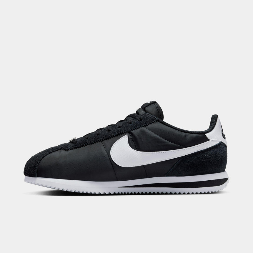 Zapatillas Nike Cortez Textile