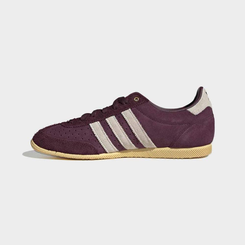 adidas Zapatilla Japan