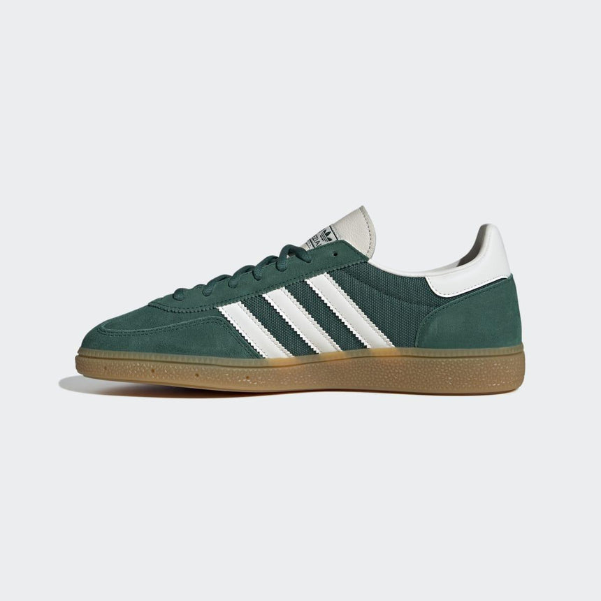 Zapatilla adidas Originals Handball Spezial