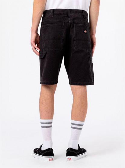 Dickies Short Dickies Hombre