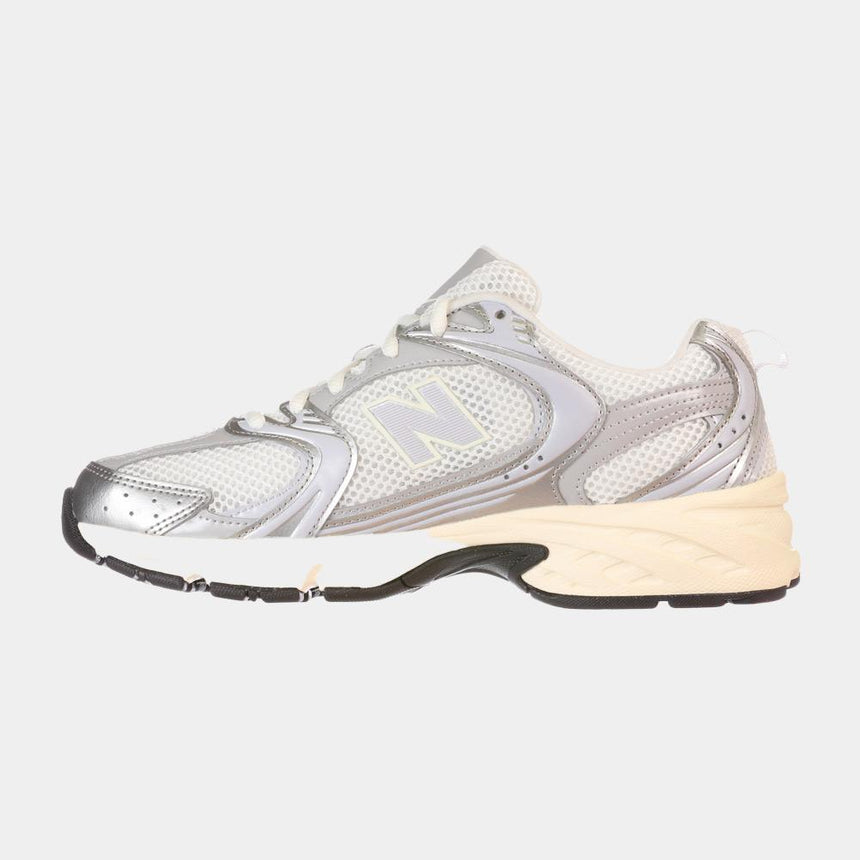 Zapatilla New Balance 530