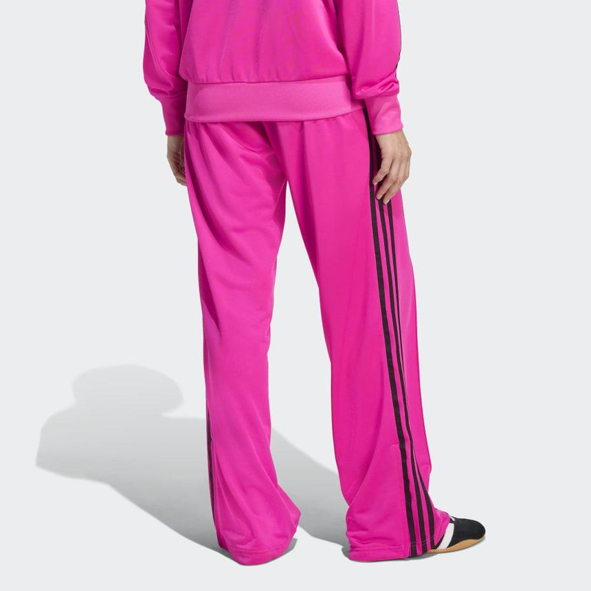 adidas Originals Pantalón Firebird tp