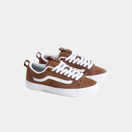 Zapatillas Vans Old Skool 36+