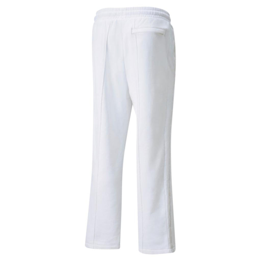 Puma T7 Go For Track Pant