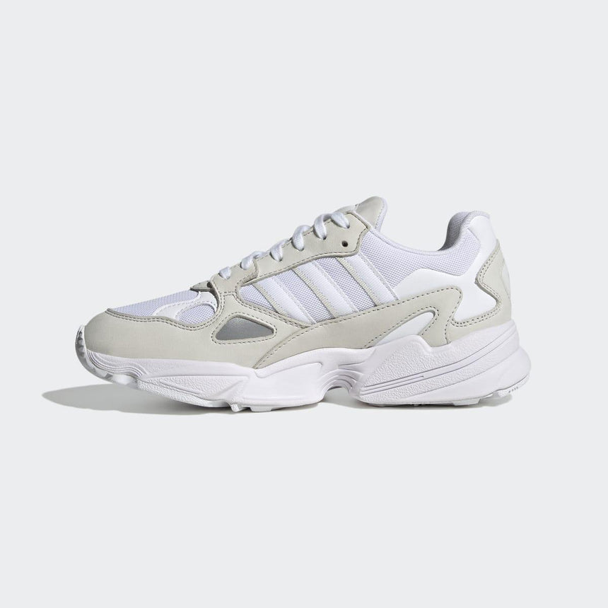 adidas Originals Falcon