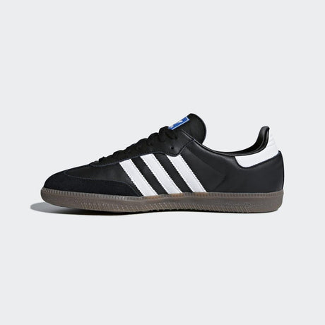 Zapatillas adidas Originals Samba og